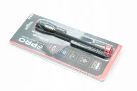 pro-latarka-led-450-lm-os-fl-008-stroboskop