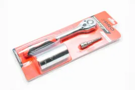 pro-klucz-grzechotka-rev-z-nasadka-11-32mm