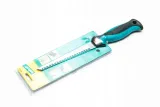 wolfcraft-pila-reczna-4033000