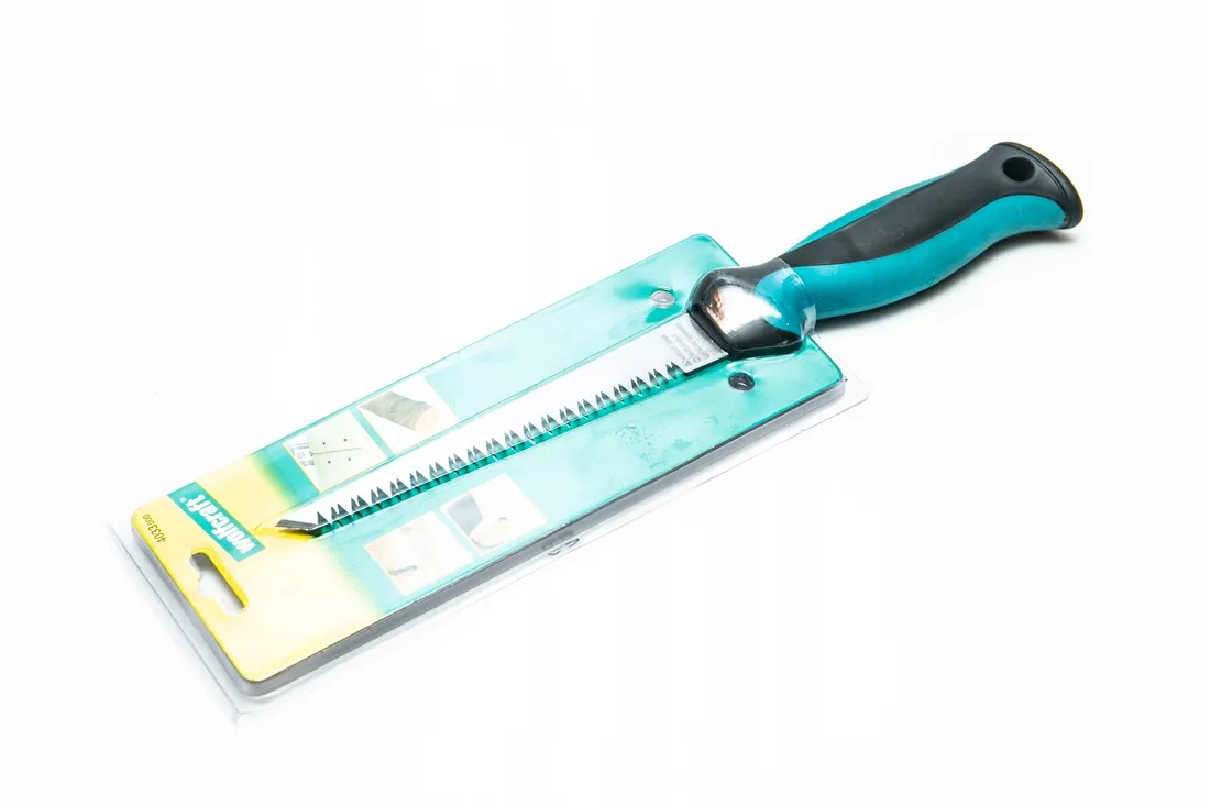 wolfcraft-pila-reczna-4033000