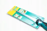 wolfcraft-pila-reczna-4033000-stan-nowy