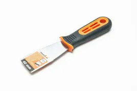 szpachelka-nierdzewna-40mm-motive-plastik-raczka