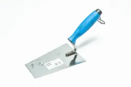 kielnia-trapezowa-gumowa-raczka-160mm