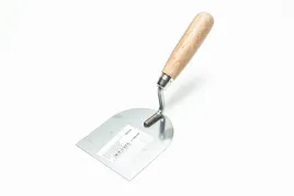 kielnia-sztukatorska-nierdzewna-100mm