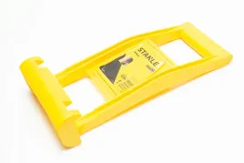 stanley-uchwyt-do-noszenia-plyt-gk-mocny-93-301