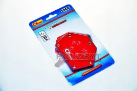 katownik-spawalniczy-6-katow-25kg-corona-c0476