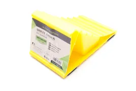 klin-pod-kola-200x120x120-carmotion