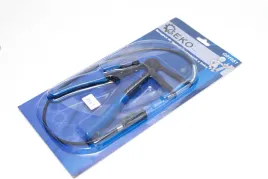 geko-szczypce-do-opasek-tasmowych-z-linka-g01651