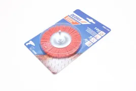 szczotka-scierna-100mm-z-tlenkiem-glinu-dedra