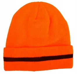 lahti-pro-czapka-akrylowa-ocieplana-pomaranczowa