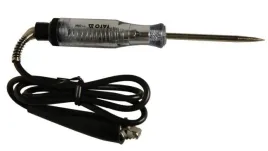 wskaznik-samochodowy-6-12v-yato-yt-2866