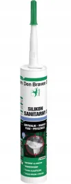 den-braven-silikon-sanitarny-bezbarwny-300-ml