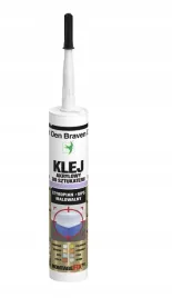 klej-akrylowy-montazowy-do-sztukaterii-den-braven-300ml