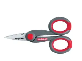 nozyce-do-kabli-izolacji-proline-28370