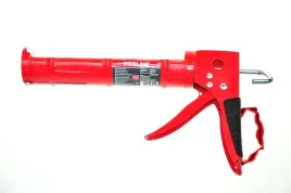 proline-wyciskacz-pistolet-do-mas-silikonu