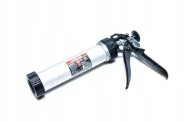 wyciskacz-do-mas-225-mm-proline-18009