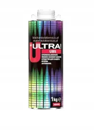 novol-ultra-ubs-antigravel-1kg-konserwacja-biala