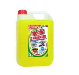odtluszczacz-uniwersalny-meglio-lemon-kanister-5l