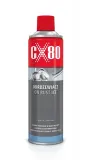 odrdzewiacz-cx80-onrust-ice-500ml-zamraza