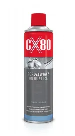 odrdzewiacz-cx80-onrust-ice-500ml-zamraza