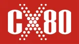 odrdzewiacz-cx80-onrust-ice-500ml-zamraza-pojemnosc-opakowania-500-ml