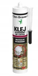 den-braven-klej-silikonowy-do-luster-bezbarwny