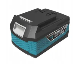 dedra-ded7034-akumulator-li-ion-18v-4-0-ah