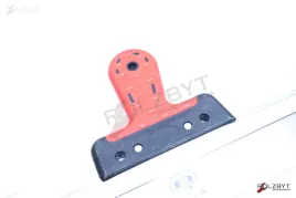 nierdzewna-szpachla-fasadowa-380mm-olejnik