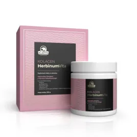 slavito-kolagen-herbinumvita-z-kwasem-hialuronowym-i-biotyna-w-proszku-300g