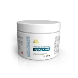 slavito-wodoroweglany-potas-sod-455g