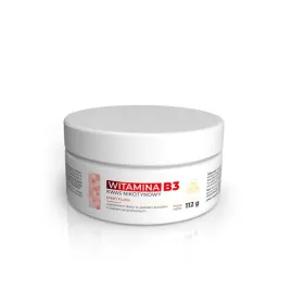 slavito-witamina-b3-w-proszku-112g