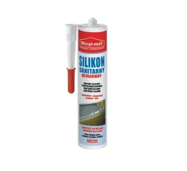 silikon-sanitarny-bezbarwny-wkret-met-310ml