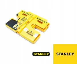 stanley-poziomnica-slupkowa-47-720