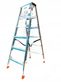 krause-drabina-drabinka-dwustronna-dopplo-2x6