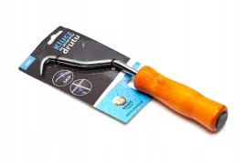 klucz-zbrojeniowy-wiazalkowy-ct82-xltools