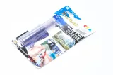 technicqll-folia-pvc-do-latek-naprawczych