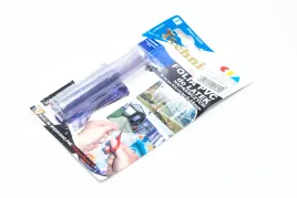 technicqll-folia-pvc-do-latek-naprawczych