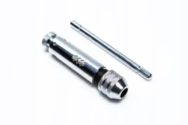 pokretlo-do-gwintownikow-z-grzech-m5-m12