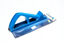 hogert-zdzierak-250x40mm