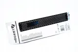 hogert-zdzierak-250x40mm-stan-nowy