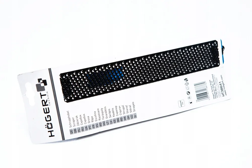 hogert-zdzierak-250x40mm-stan-nowy