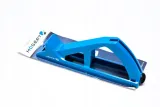 hogert-zdzierak-250x40mm-kod-producenta-ht3b641
