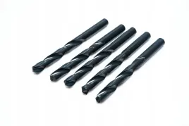 wiertlo-do-metalu-hss-din338-13-0mm-proline