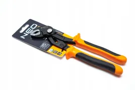 topex-szczypce-do-rur-240mm-zakres-0-36mm