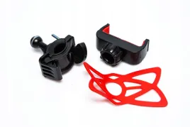 carmotion-uchwyt-rowerowy-na-telefon