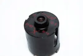 kinczyk-otwornica-diamentowa-82mm