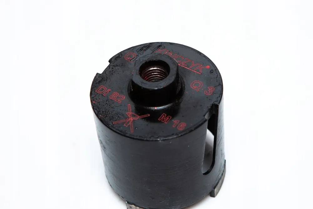 kinczyk-otwornica-diamentowa-82mm-stan-nowy