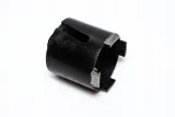 kinczyk-otwornica-diamentowa-82mm-stan-nowy