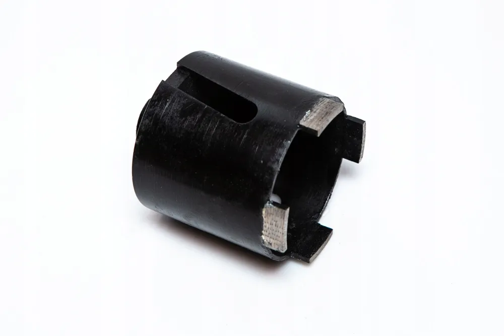kinczyk-otwornica-diamentowa-82mm
