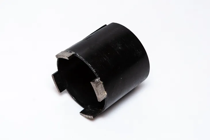kinczyk-otwornica-diamentowa-82mm-marka-kinczyk